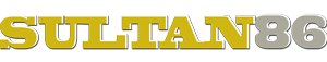 sultan86
